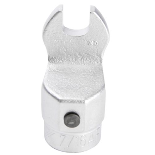 Spanner End Fittings 16mm Spigot 29704