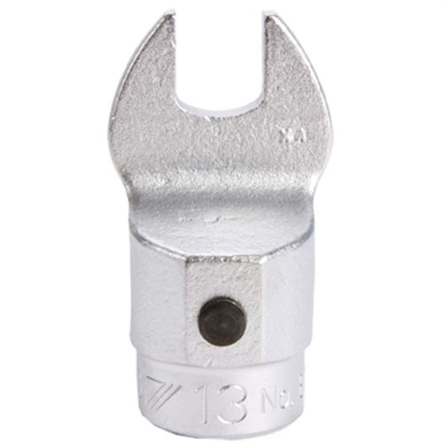 Spanner End Fittings 16mm Spigot 29847