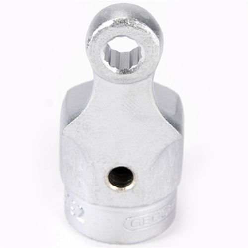 Spanner End Fittings 16mm Spigot 29898