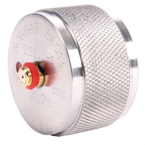 ULTRASONIC TRANSDUCER MAGNETIC 56013