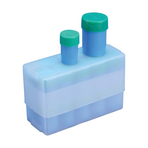 CA45163230 nVent Erico ERICO CADWELD Welding Material, Cathodic F33