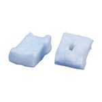 S2904C185030 NVENT ERICO S2904C BATTING/PACKING MATERIAL
