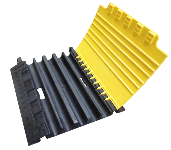 End-piece BOA 62-5 - PA62EEXT