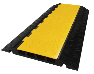 COBRA 31-4 - PAC31D90