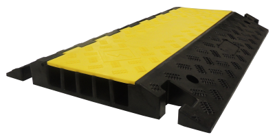 COBRA 38-5 - PAC38E89