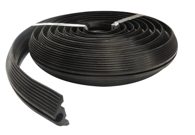 VOLGA BASIC 20 - 9m - PCB20A900