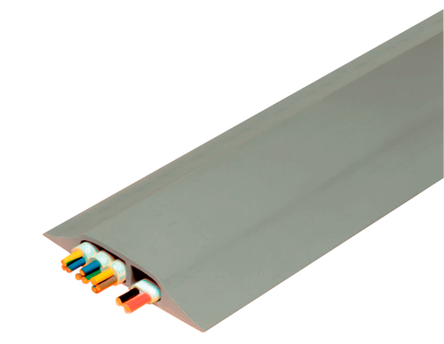 DOUBLE - 1.50m - PCD10B150