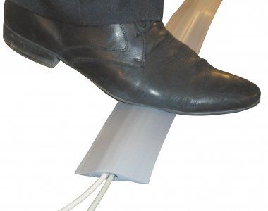 BASEA 14-9m-BLACK - PCP14N900