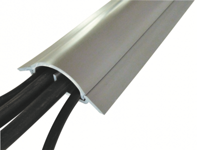 TOP10-2 - 9m - GREY - PCT10B900