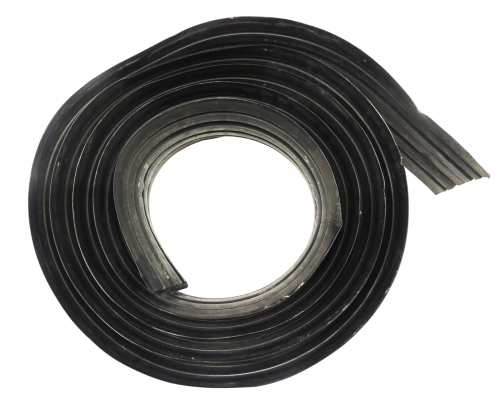 VOLGA 15 - 5m - PCV15A500