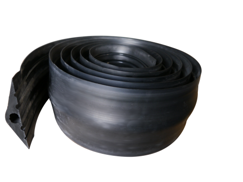 VOLGA 25 - 5m - PCV25A500