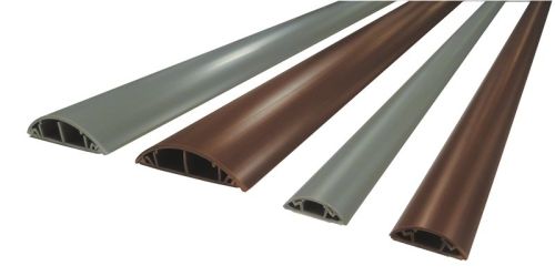 Trough 6 - 2m BROWN - PG06A200M