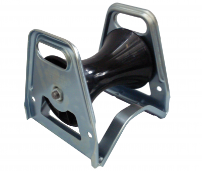 Pulley PL1NY-LIN - PL1NY-LIN