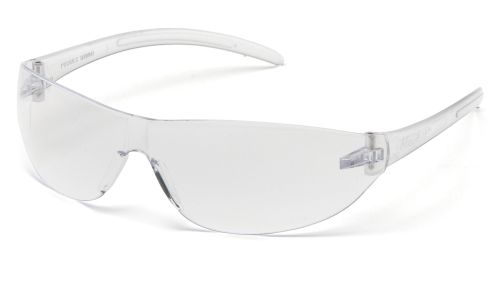 Pyramex Alair Eyewear S3210S