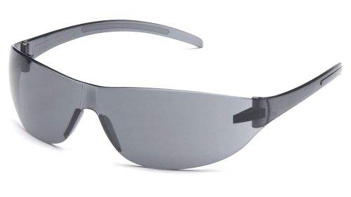 Pyramex Alair Eyewear S3220S