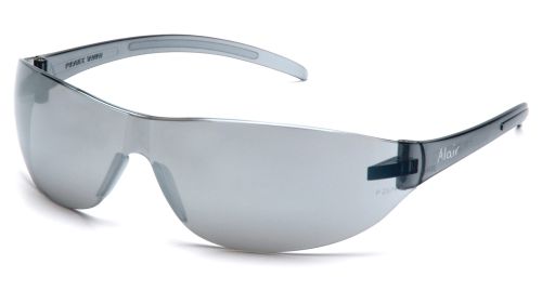 Pyramex Alair Eyewear S3270S