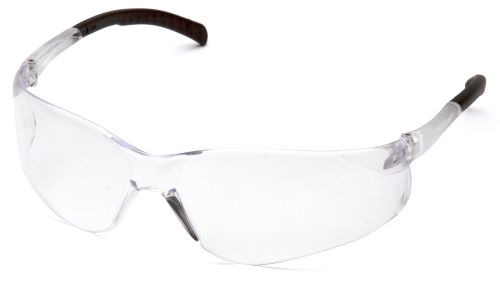 Pyramex Atoka Eyewear S9110ST