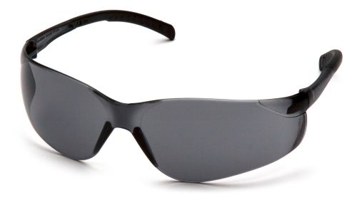 Pyramex Atoka Eyewear S9120ST