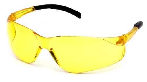 Pyramex Atoka Eyewear S9130S