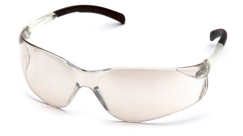 Pyramex Atoka Eyewear S9180ST