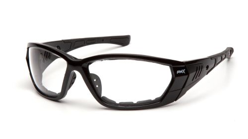 Pyramex Atrex Eyewear SB10810DT