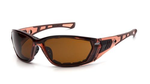 Pyramex Atrex Eyewear STB10815DT