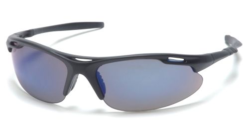 Pyramex Avanté Eyewear SB4575D