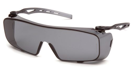 Pyramex Cappture Eyewear S9920STM