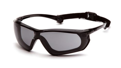 Pyramex Crossovr Eyewear SBG10620DT