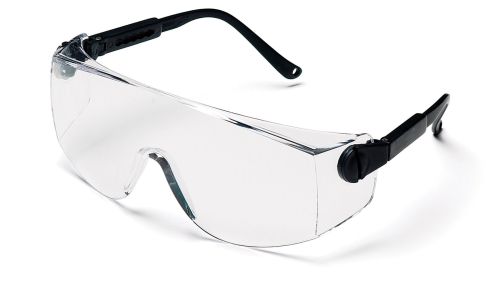 Pyramex Defiant Eyewear SB1010S