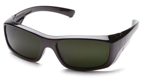Pyramex Emerge Eyewear SB7950SF