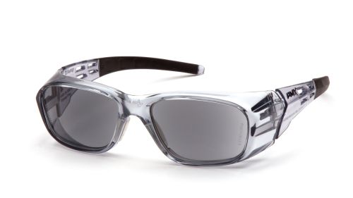 Pyramex Emerge Plus Eyewear SG9820R25