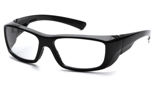 Pyramex Emerge Reader Eyewear SB7910D20