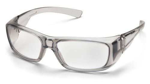 Pyramex Emerge Reader Eyewear SG7910D20