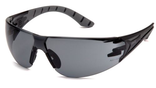 Pyramex Endeavor Plus Eyewear SBG9620STMFP
