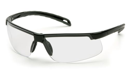 Pyramex Ever-Lite Eyewear SB8610DTM