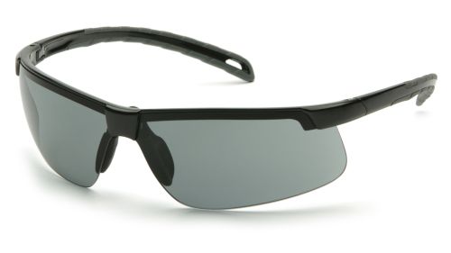 Pyramex Ever-Lite Eyewear SB8620D