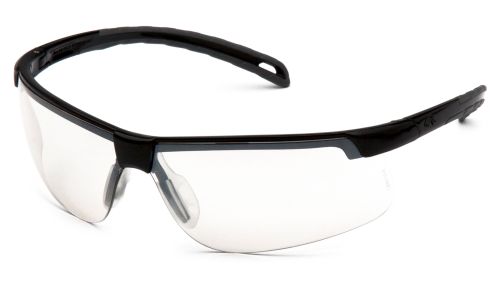 Pyramex Ever-Lite Eyewear SB8624D