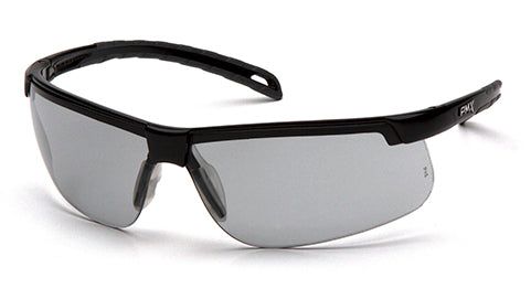 Pyramex Ever-Lite Eyewear SB8625DTM