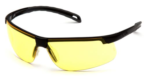 Pyramex Ever-Lite Eyewear SB8630D