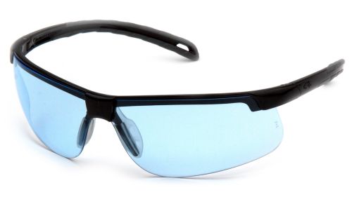 Pyramex Ever-Lite Eyewear SB8660D