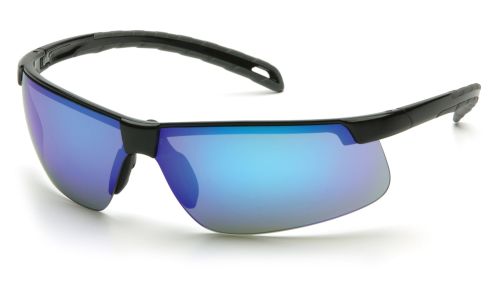 Pyramex Ever-Lite Eyewear SB8665D