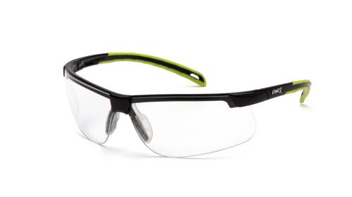 Pyramex Ever-Lite Eyewear SBL8610DTM