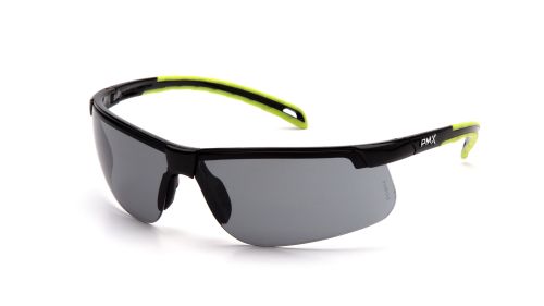 Pyramex Ever-Lite Eyewear SBL8620DTM