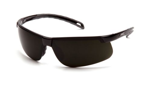 Pyramex Ever-Lite IR Eyewear SB8650SF