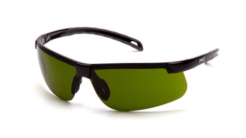 Pyramex Ever-Lite IR Eyewear SB8660SF