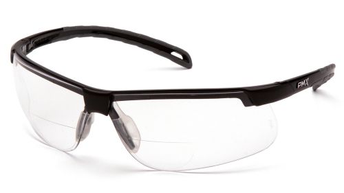 Pyramex Ever-Lite Reader Eyewear SB8610R15TM