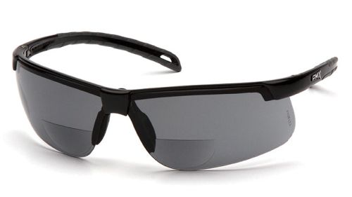 Pyramex Ever-Lite Reader Eyewear SB8620R15TM