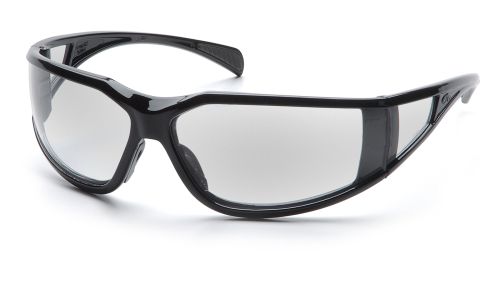Pyramex Exeter Eyewear SB5110DT