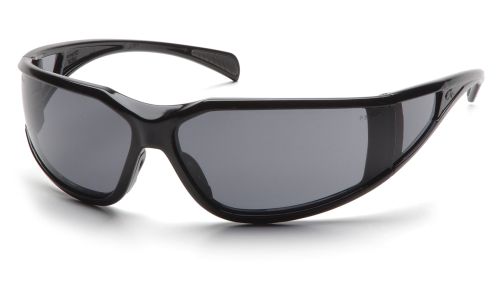 Pyramex Exeter Eyewear SB5120DT
